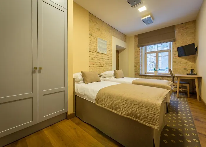 New Town Home 2